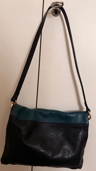 Bolso Furla