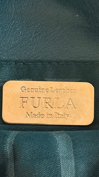 Bolso Furla