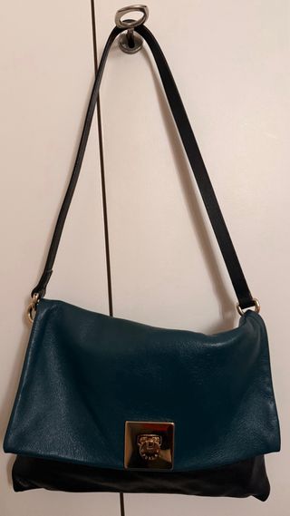 Bolso Furla