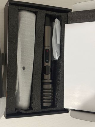 Altavoz Mlove X30 Busking Speaker