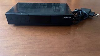 Receptor Satélite Fonestar RDS-585WHD