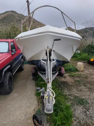 Swift Craft