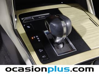 Mazda CX-60 2.5 e-Skyactiv PHEV Takumi 241 kW (327 CV)