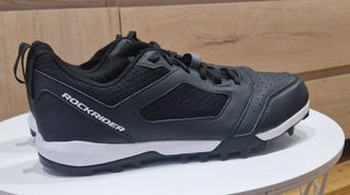 Scarpe MTB Rockrider per ciclismo