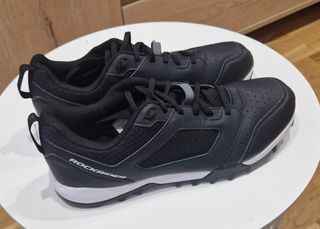 Scarpe MTB Rockrider per ciclismo