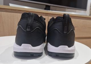 Scarpe MTB Rockrider per ciclismo