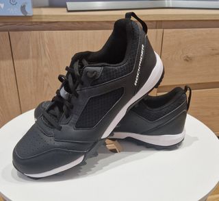 Scarpe MTB Rockrider per ciclismo