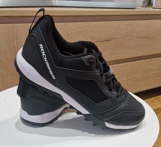 Scarpe MTB Rockrider per ciclismo