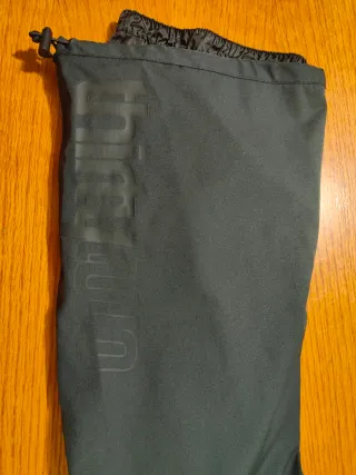 Pantaloni Snowboard/Sci ThirtyTwo taglia L