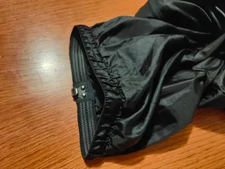 Pantaloni Snowboard/Sci ThirtyTwo taglia L