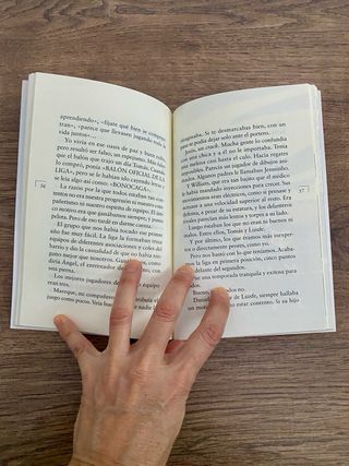 Libro El Héroe Envenendo