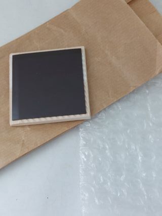 Imán Nevera Oporto Nuevo