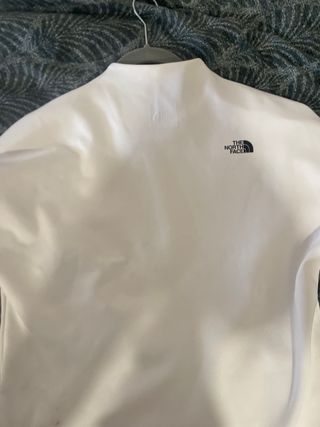 Sueter térmico The North Face mujer