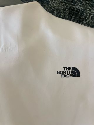 Sueter térmico The North Face mujer