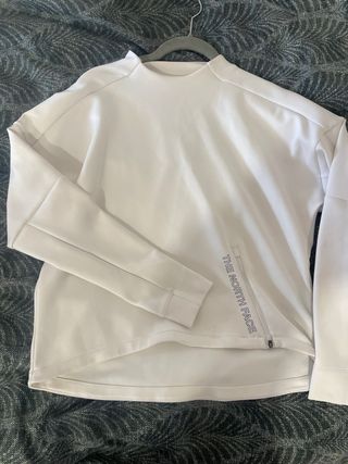 Sueter térmico The North Face mujer