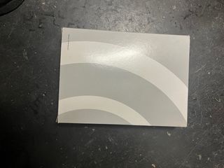 Filtro de aire BMW - MINI 13 71 8 513 944