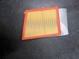 Filtro de aire BMW - MINI 13 71 8 513 944