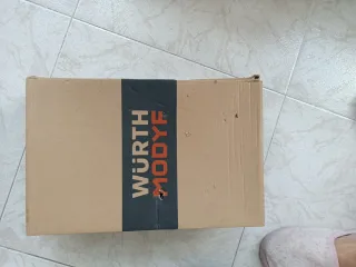 Zapatos de Seguridad Talla 41 Nuevos