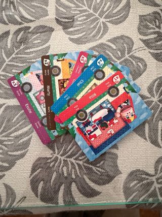 Animal Crossing New Horizons Nintendo Switch