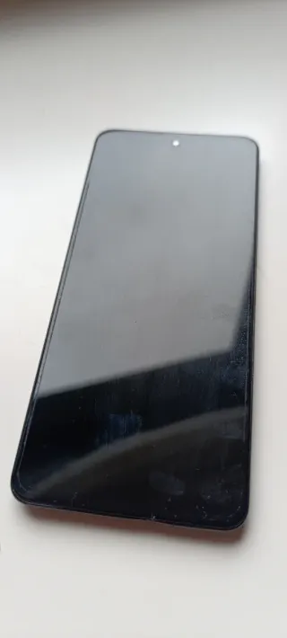 Pantalla TFT de reemplazo para OPPO A98