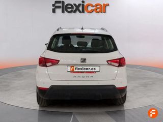 Seat Arona 1.0 TSI 85kW (115CV) Style Ecomotive