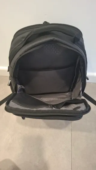 Mochila Samsonite para portátil 15.6