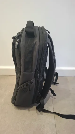 Mochila Samsonite para portátil 15.6