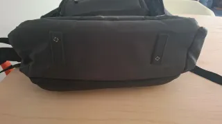 Mochila Samsonite para portátil 15.6