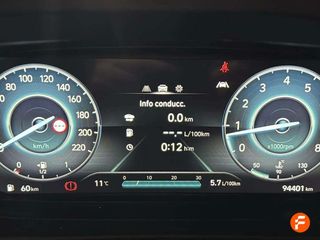 Hyundai Bayon 1.2 MPI Maxx