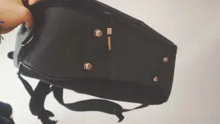 Funda Rockbag para guitarra