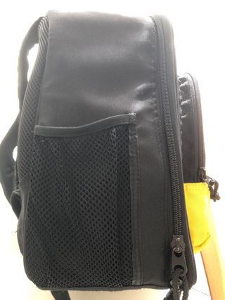 Pack Cámara Nikon D90 + Objetivos