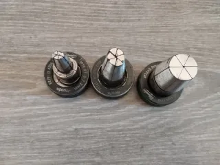 Cabeza para expaandidor milwaukee uponor