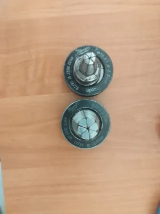 Cabeza para expaandidor milwaukee uponor