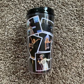 Vaso Taylor Swift Fearless TV