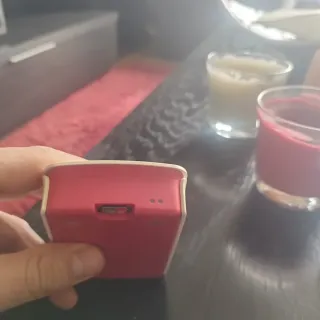 Raspberry Pi 3 Model B