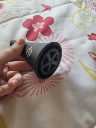 Pie para clarinete K&M