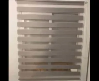 Estores Noche y Día