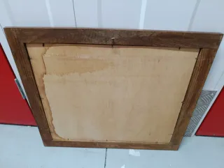 2 grabados antiguos constelaciones zodiaco