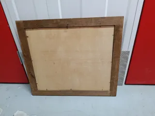 2 grabados antiguos constelaciones zodiaco