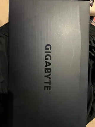 Tarjeta Gráfica Gigabyte GTX 1060 3GB