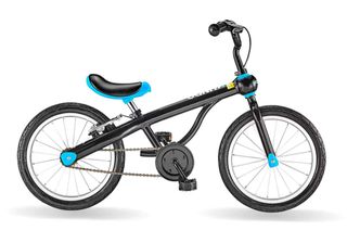 Bicicleta Kundo evolutiva / andador