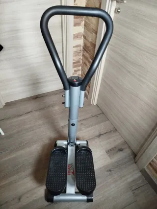 Stepper FIKAM SPORT