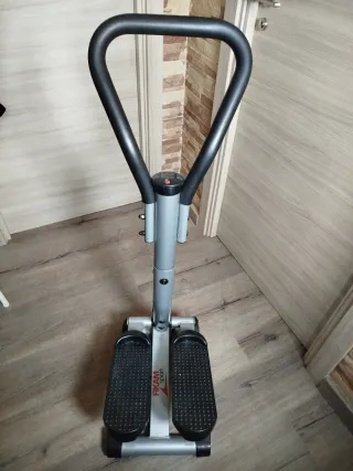 Stepper FIKAM SPORT