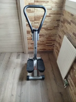 Stepper FIKAM SPORT