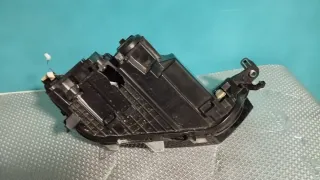 Faro Izquierdo Volkswagen T-ROC