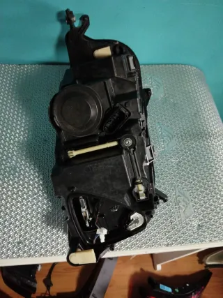 Faro Izquierdo Volkswagen T-ROC