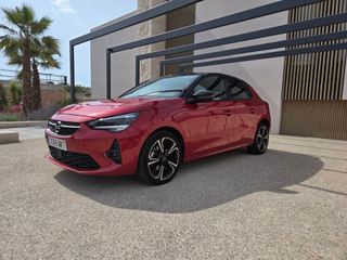 Opel Corsa 2023📞WAPP 6727 37509