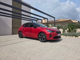 Opel Corsa 2023📞WAPP 6727 37509