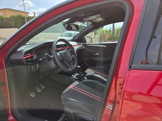 Opel Corsa 2023📞WAPP 6727 37509