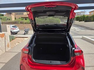 Opel Corsa 2023📞WAPP 6727 37509